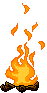fuego