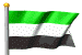 bandera extremeña