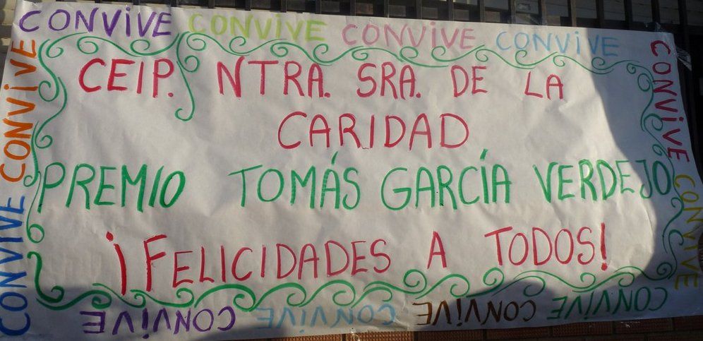 cartel_premio_tgv