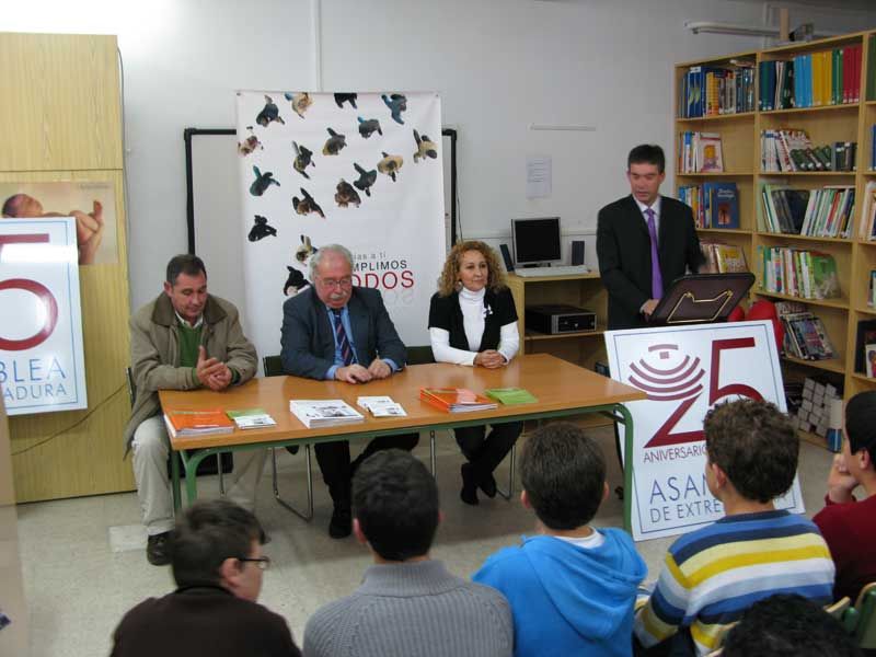premio_asamblea_1
