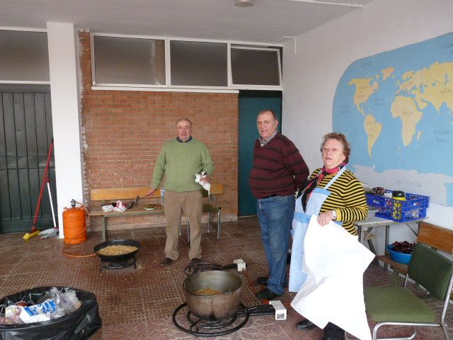 p1060489