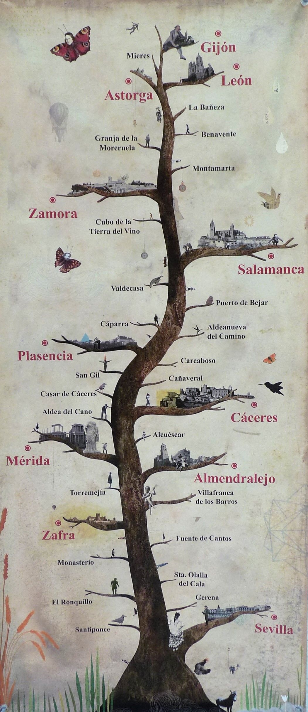 Embosca2