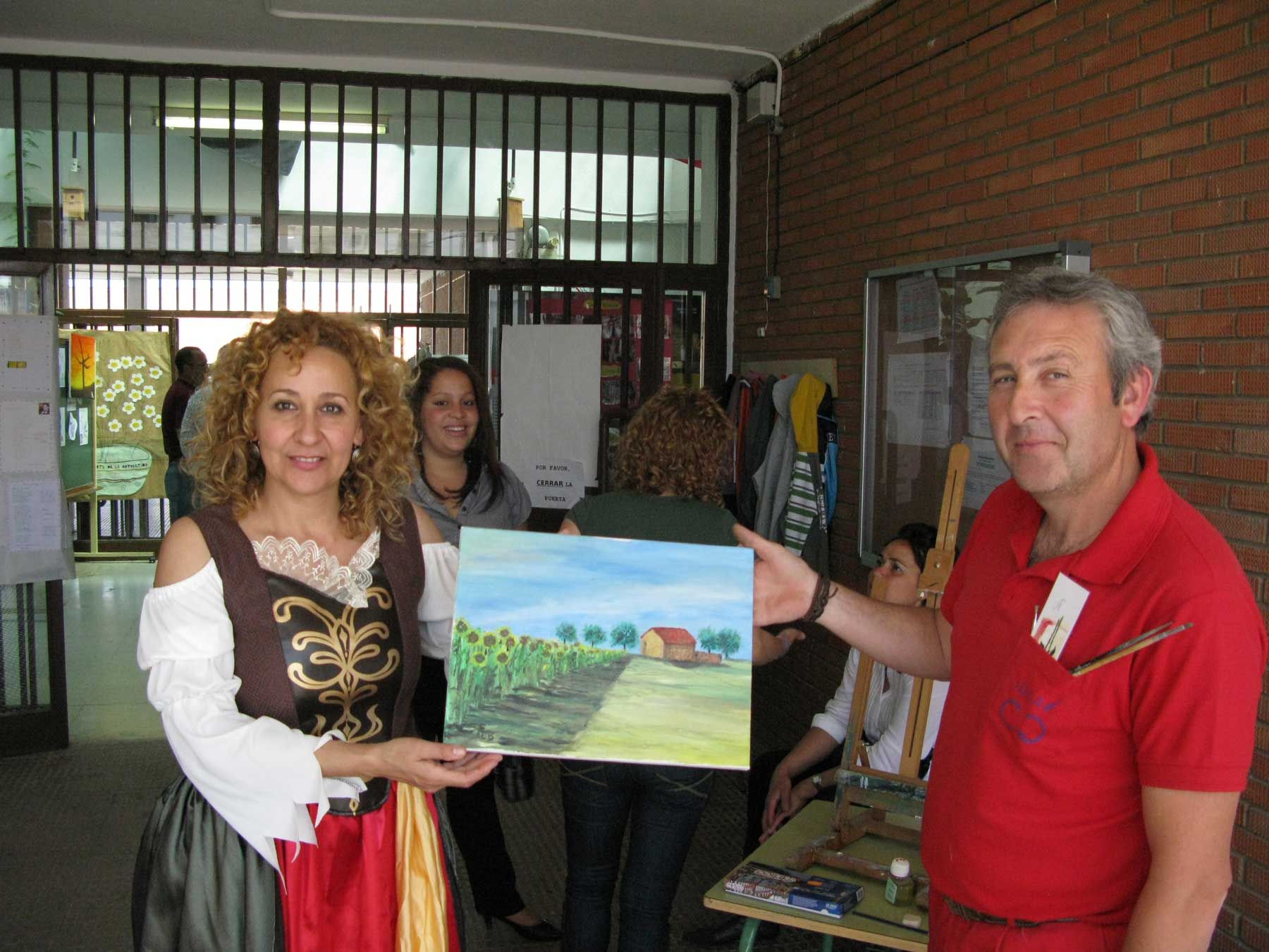 entrega_cuadro