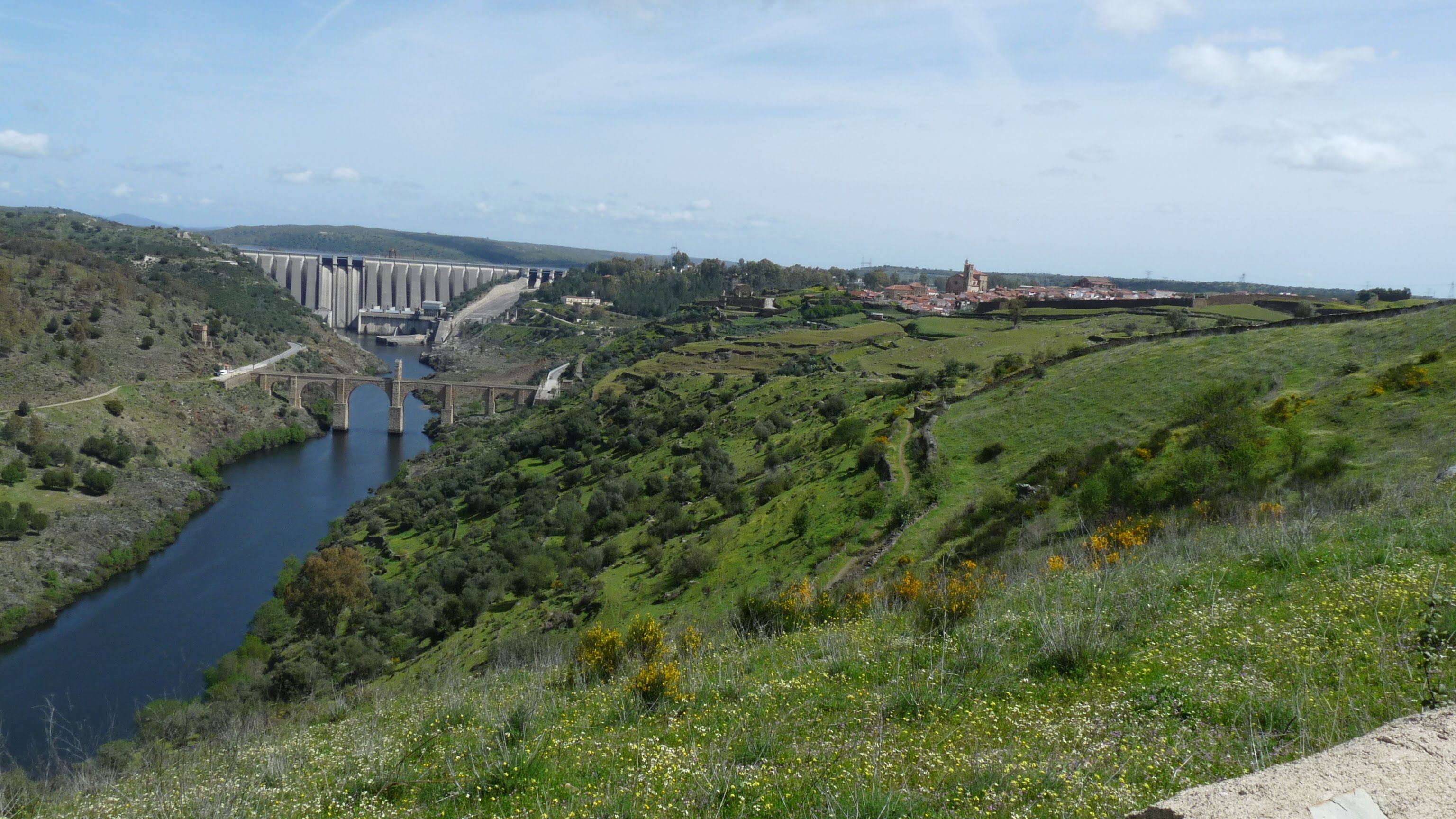 Alcántara