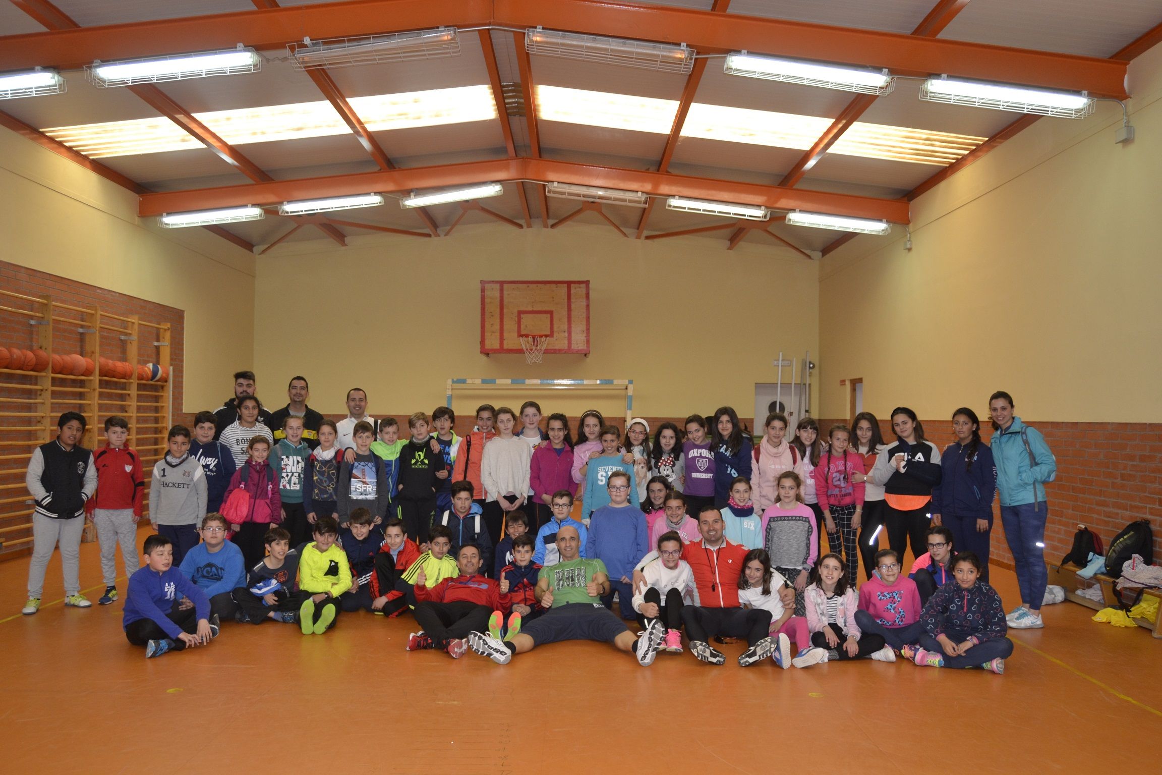 foto grupo.jpg