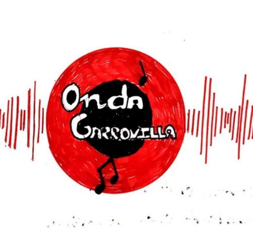 Logo Radio