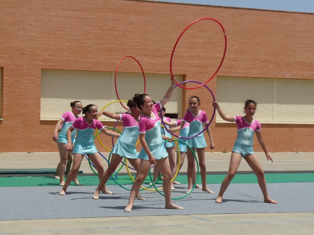 gimnasia_2