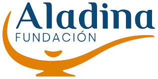Aladina