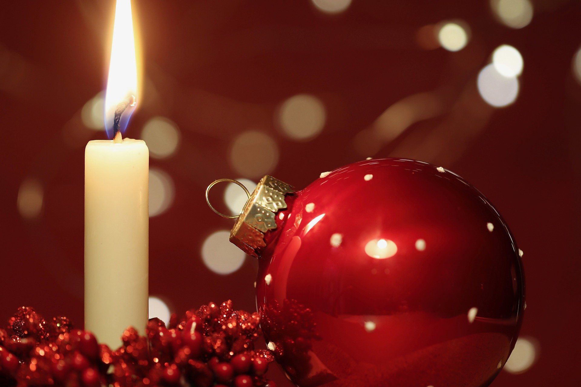 Navidad 20