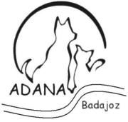adana
