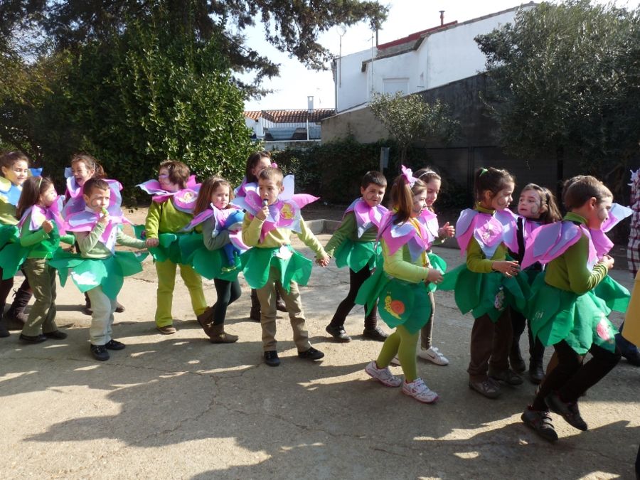 carnaval_2011