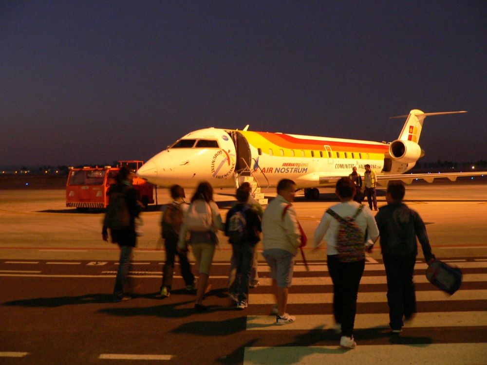 viaje_madrid