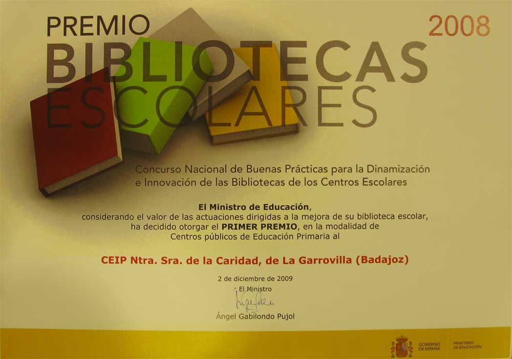 diploma