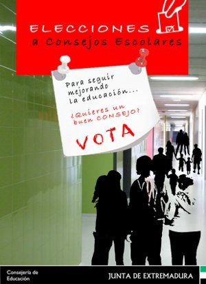 cartel elecciones1