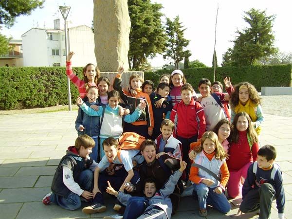 02_teatro_romano_1