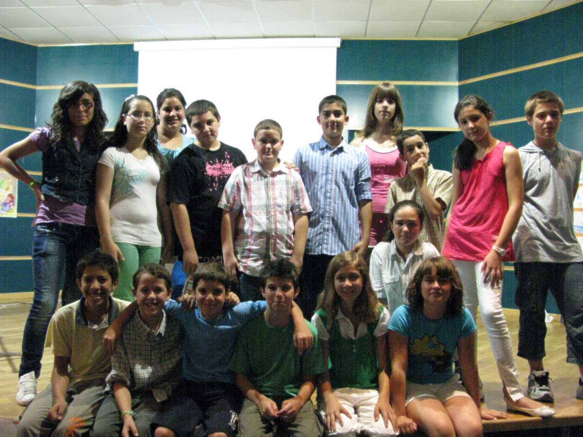 sexto-2007-09