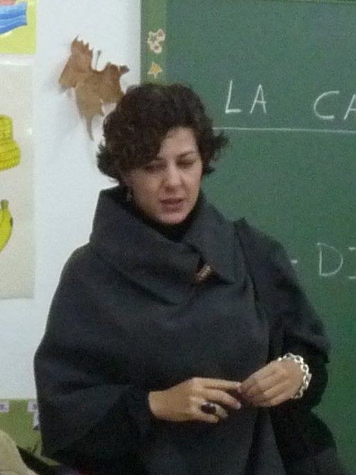 consejera_educacion_1