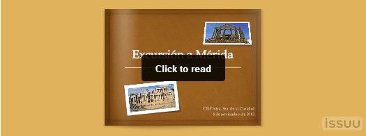 exc_merida