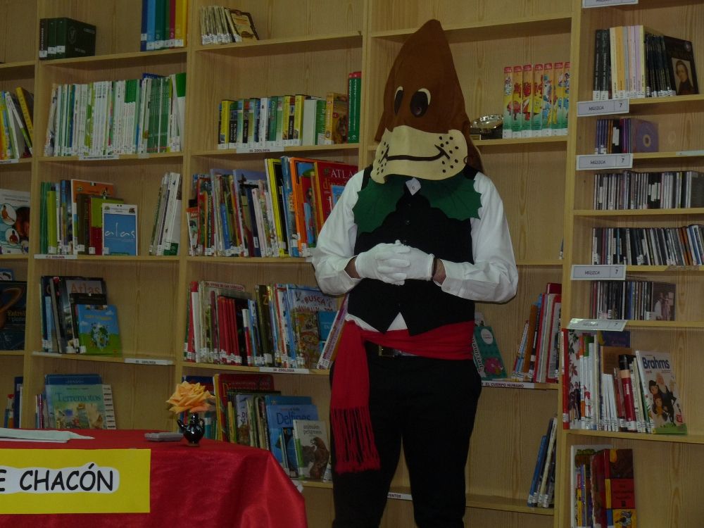diadellibro