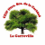 CEIP Ntra. Sra. de la Caridad