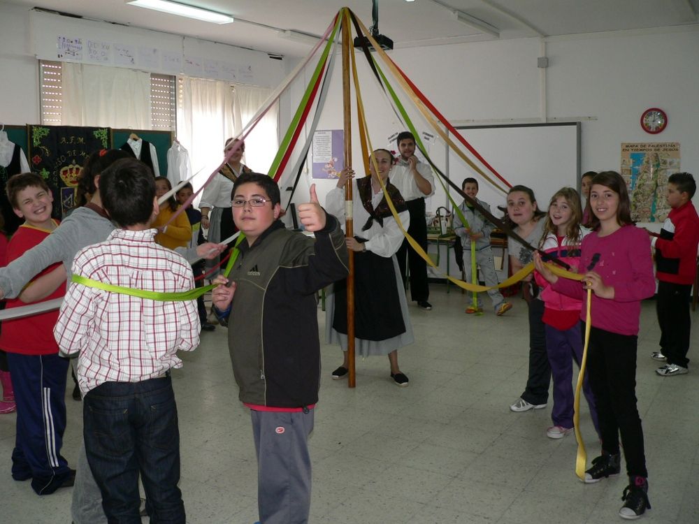diacentro2012