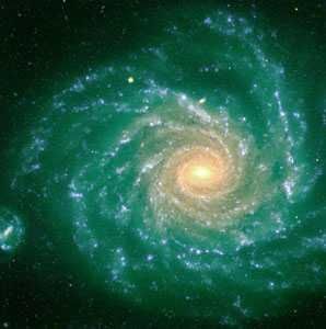 universo