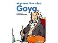 mi-primer-libro-sobre-goya