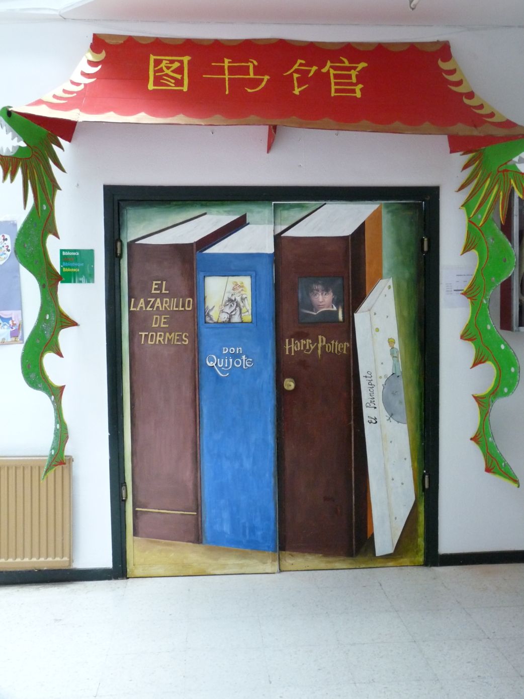 puerta_china_2