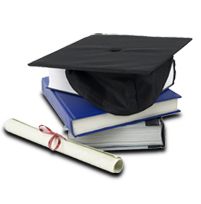 becas