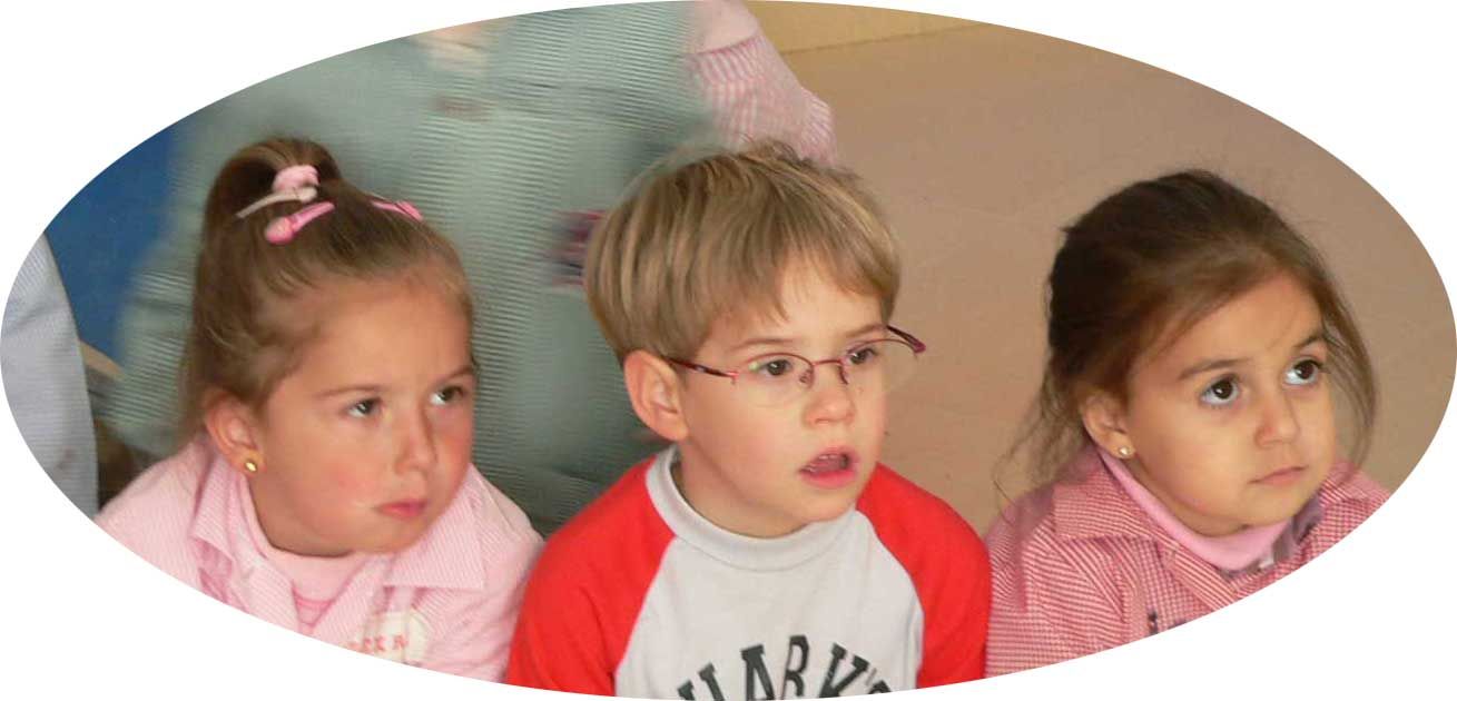 grupo1