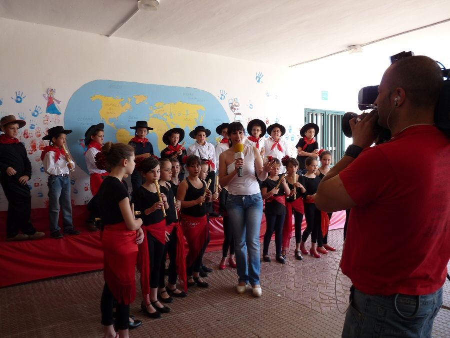 tv1