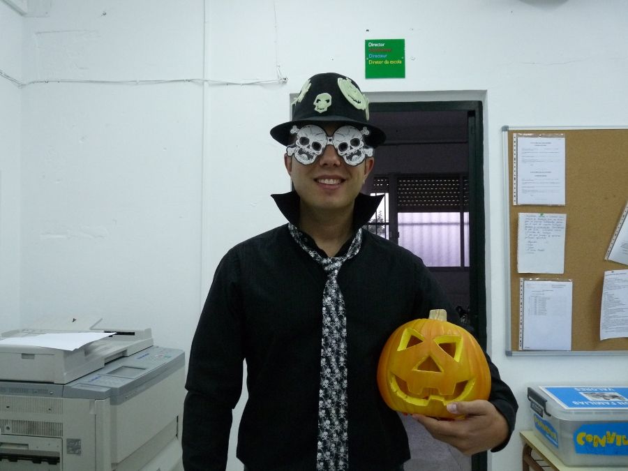 halloween1