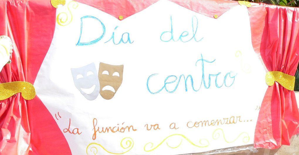 portada-centro