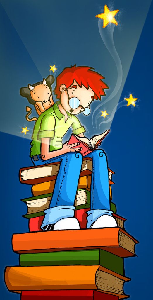 libros_01