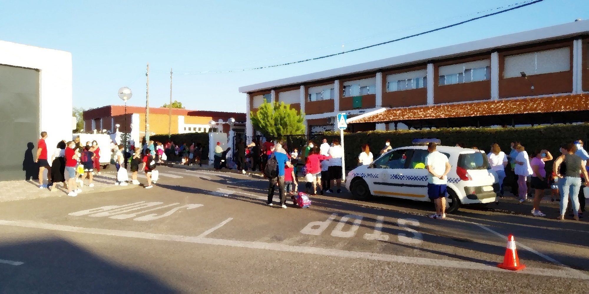 Inicio