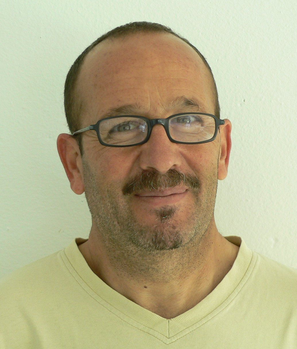 alfonso
