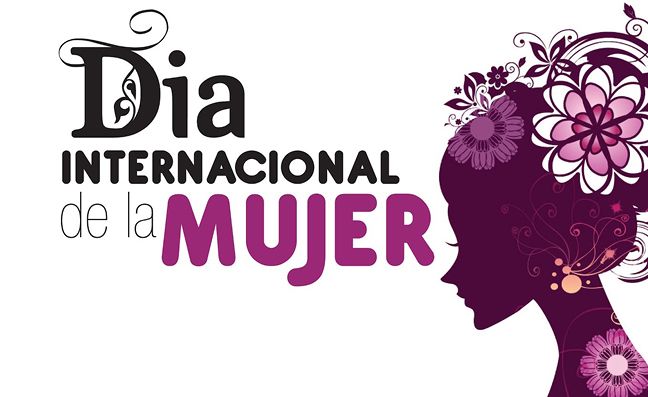 Día Mujer