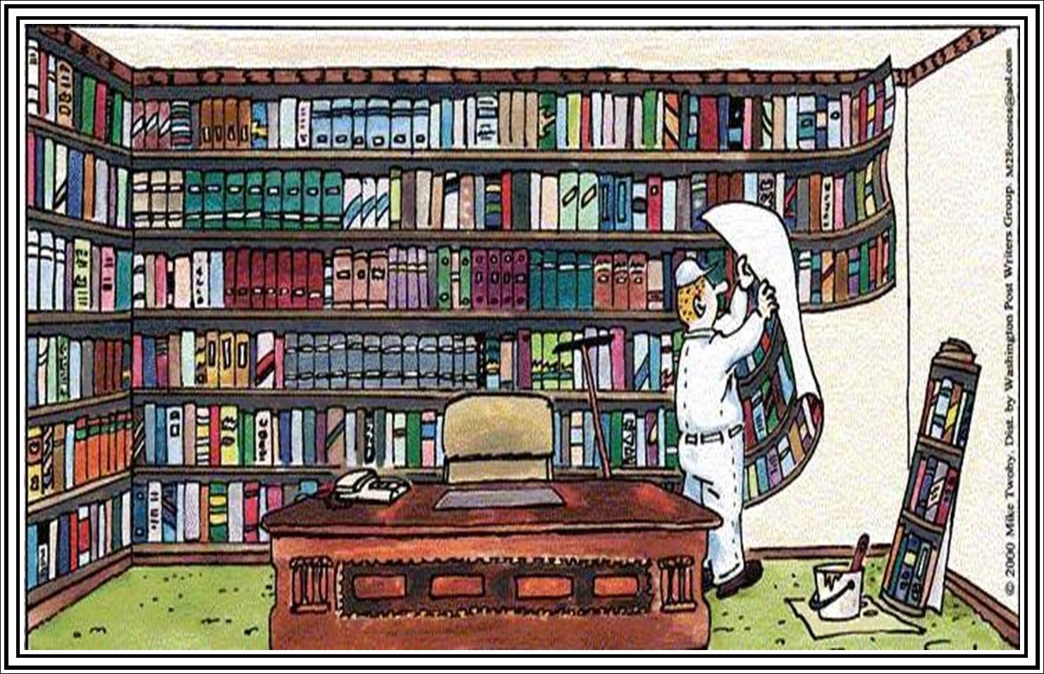 libreria