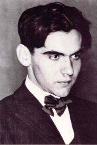 lorca