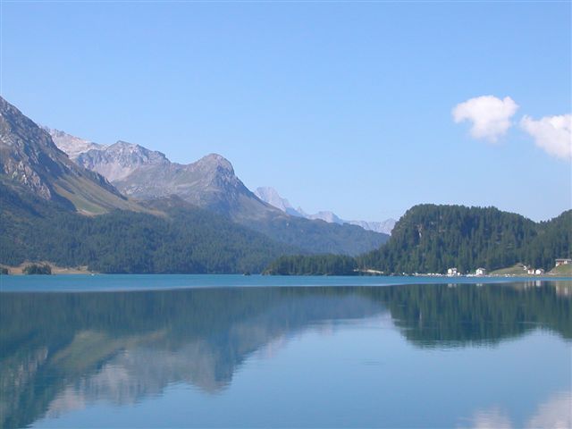 lago