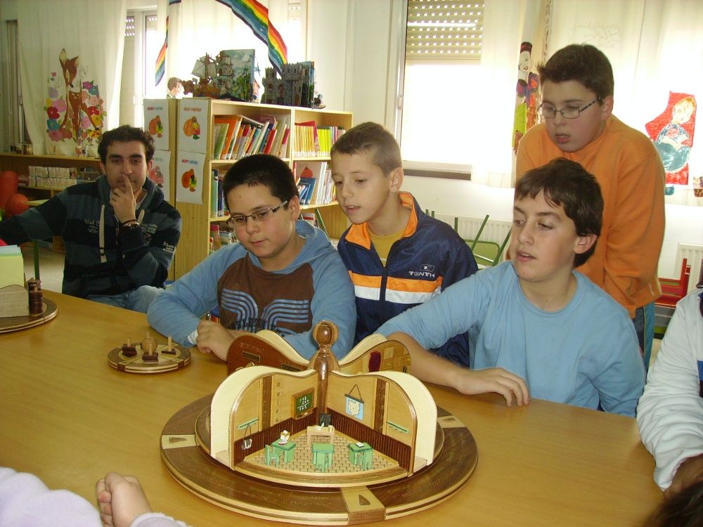 carrusel_tifloeducativo