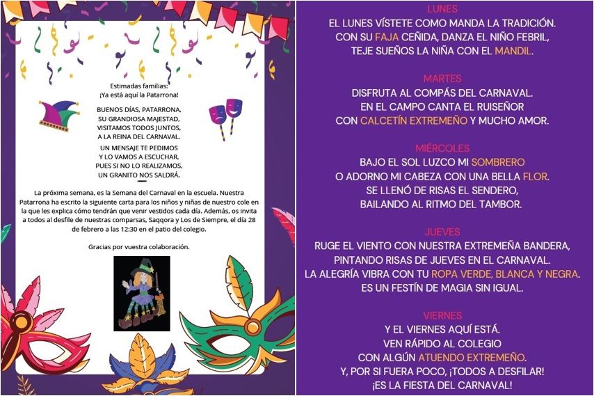 Carnaval