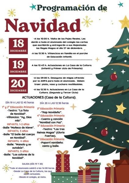 Programa