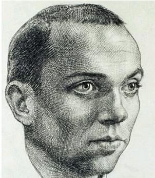 miguel_hernandez
