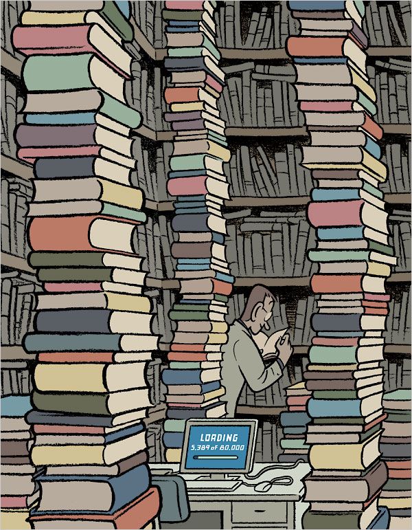libros_10_11