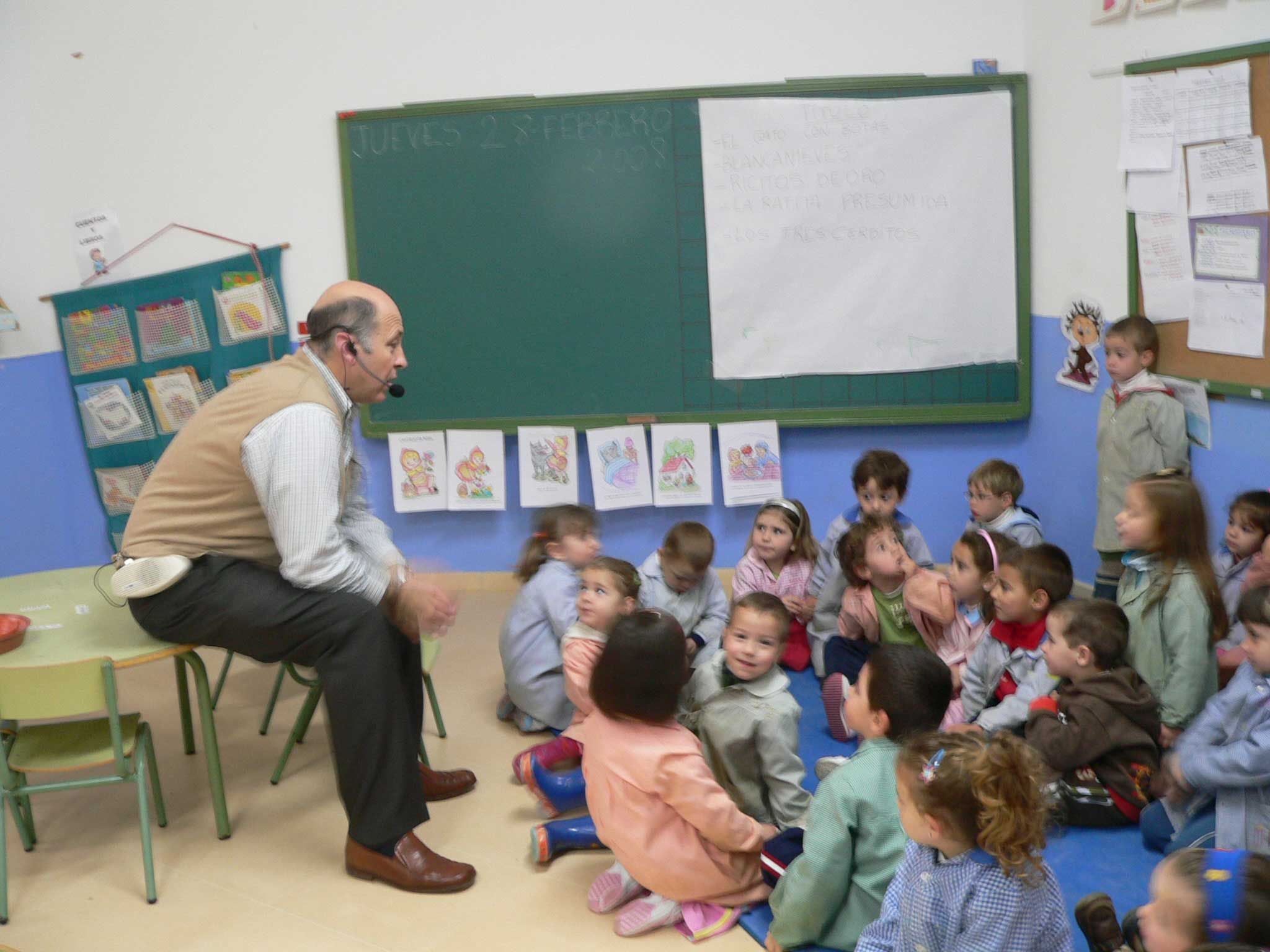cuentacuentos.infantil-3