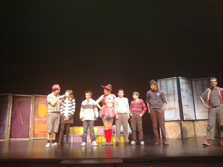 teatro5