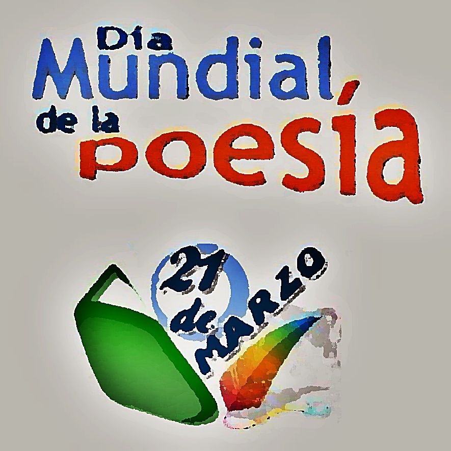 poesía0