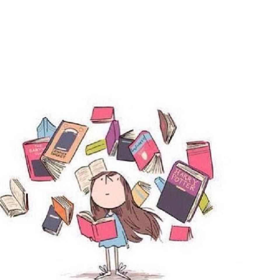 libros-llu
