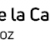 CEIP Ntra. Sra. de la Caridad